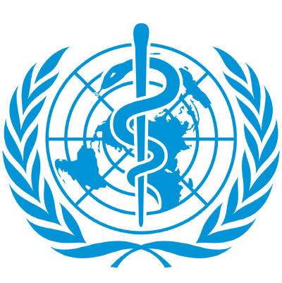 OMS (Organnisation Mondiale de la Santé)
