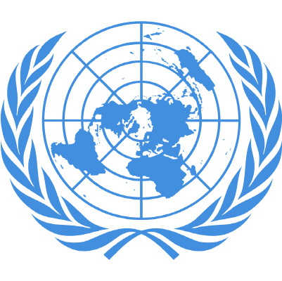 ONU (Organisation des Nation Unies)